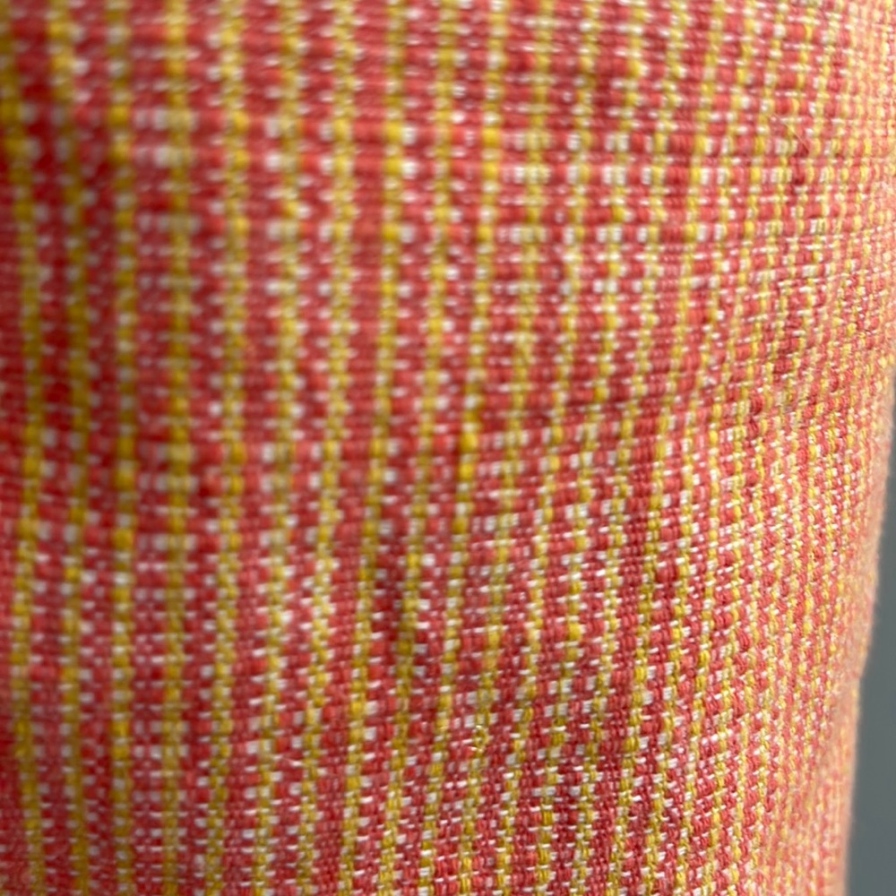 Anthropologie Cartonnier Charlie Trouser VGUC - Picture 6 of 7